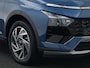 Hyundai Bayon 1.0 T-GDI Premium Sky | Camera | Navigatie | Apple Carplay | Android Auto | Climate Control |