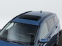 Hyundai Bayon 1.0 T-GDI Premium Sky | Camera | Navigatie | Apple Carplay | Android Auto | Climate Control |