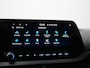 Hyundai Bayon 1.0 T-GDI Premium Sky | Camera | Navigatie | Apple Carplay | Android Auto | Climate Control |