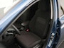 Hyundai Bayon 1.0 T-GDI Premium Sky | Camera | Navigatie | Apple Carplay | Android Auto | Climate Control |