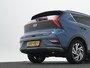 Hyundai Bayon 1.0 T-GDI Premium Sky | Camera | Navigatie | Apple Carplay | Android Auto | Climate Control |