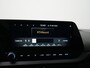 Hyundai Bayon 1.0 T-GDI Premium Sky | Camera | Navigatie | Apple Carplay | Android Auto | Climate Control |