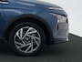 Hyundai Bayon 1.0 T-GDI Premium Sky | Camera | Navigatie | Apple Carplay | Android Auto | Climate Control |