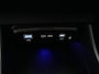 Hyundai Bayon 1.0 T-GDI Premium Sky | Camera | Navigatie | Apple Carplay | Android Auto | Climate Control |