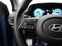 Hyundai Bayon 1.0 T-GDI Premium Sky | Camera | Navigatie | Apple Carplay | Android Auto | Climate Control |