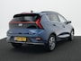 Hyundai Bayon 1.0 T-GDI Premium Sky | Camera | Navigatie | Apple Carplay | Android Auto | Climate Control |