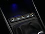 Hyundai Bayon 1.0 T-GDI Premium Sky | Camera | Navigatie | Apple Carplay | Android Auto | Climate Control |