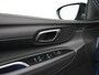 Hyundai Bayon 1.0 T-GDI Premium Sky | Camera | Navigatie | Apple Carplay | Android Auto | Climate Control |