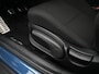 Hyundai Bayon 1.0 T-GDI Premium Sky | Camera | Navigatie | Apple Carplay | Android Auto | Climate Control |