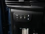 Hyundai Bayon 1.0 T-GDI Premium Sky | Camera | Navigatie | Apple Carplay | Android Auto | Climate Control |
