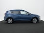 Hyundai Bayon 1.0 T-GDI Premium Sky | Camera | Navigatie | Apple Carplay | Android Auto | Climate Control |