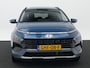 Hyundai Bayon 1.0 T-GDI Premium Sky | Camera | Navigatie | Apple Carplay | Android Auto | Climate Control |