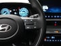 Hyundai Bayon 1.0 T-GDI Premium Sky | Camera | Navigatie | Apple Carplay | Android Auto | Climate Control |