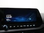 Hyundai Bayon 1.0 T-GDI Premium Sky | Camera | Navigatie | Apple Carplay | Android Auto | Climate Control |