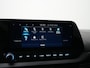 Hyundai Bayon 1.0 T-GDI Premium Sky | Camera | Navigatie | Apple Carplay | Android Auto | Climate Control |