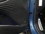 Hyundai Bayon 1.0 T-GDI Premium Sky | Camera | Navigatie | Apple Carplay | Android Auto | Climate Control |