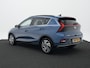 Hyundai Bayon 1.0 T-GDI Premium Sky | Camera | Navigatie | Apple Carplay | Android Auto | Climate Control |