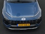 Hyundai Bayon 1.0 T-GDI Premium Sky | Camera | Navigatie | Apple Carplay | Android Auto | Climate Control |