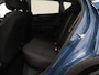 Hyundai Bayon 1.0 T-GDI Premium Sky | Camera | Navigatie | Apple Carplay | Android Auto | Climate Control |