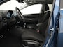 Hyundai Bayon 1.0 T-GDI Premium Sky | Camera | Navigatie | Apple Carplay | Android Auto | Climate Control |