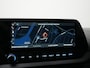 Hyundai Bayon 1.0 T-GDI Premium Sky | Camera | Navigatie | Apple Carplay | Android Auto | Climate Control |