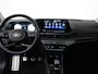 Hyundai Bayon 1.0 T-GDI Premium Sky | Camera | Navigatie | Apple Carplay | Android Auto | Climate Control |