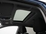 Hyundai Bayon 1.0 T-GDI Premium Sky | Camera | Navigatie | Apple Carplay | Android Auto | Climate Control |