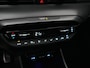 Hyundai Bayon 1.0 T-GDI Premium Sky | Camera | Navigatie | Apple Carplay | Android Auto | Climate Control |