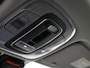 Hyundai Bayon 1.0 T-GDI Premium Sky | Camera | Navigatie | Apple Carplay | Android Auto | Climate Control |