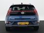Hyundai Bayon 1.0 T-GDI Premium Sky | Camera | Navigatie | Apple Carplay | Android Auto | Climate Control |