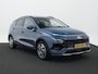 Hyundai Bayon 1.0 T-GDI Premium Sky | Camera | Navigatie | Apple Carplay | Android Auto | Climate Control |