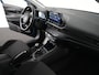 Hyundai Bayon 1.0 T-GDI Premium Sky | Camera | Navigatie | Apple Carplay | Android Auto | Climate Control |