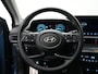Hyundai Bayon 1.0 T-GDI Premium Sky | Camera | Navigatie | Apple Carplay | Android Auto | Climate Control |