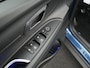 Hyundai Bayon 1.0 T-GDI Premium Sky | Camera | Navigatie | Apple Carplay | Android Auto | Climate Control |