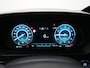 Hyundai Bayon 1.0 T-GDI Premium Sky | Camera | Navigatie | Apple Carplay | Android Auto | Climate Control |