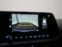 Hyundai Bayon 1.0 T-GDI Premium Sky | Camera | Navigatie | Apple Carplay | Android Auto | Climate Control |