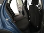 Hyundai Bayon 1.0 T-GDI Premium Sky | Camera | Navigatie | Apple Carplay | Android Auto | Climate Control |
