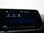 Hyundai Bayon 1.0 T-GDI Premium Sky | Camera | Navigatie | Apple Carplay | Android Auto | Climate Control |