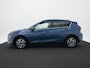Hyundai Bayon 1.0 T-GDI Premium Sky | Camera | Navigatie | Apple Carplay | Android Auto | Climate Control |