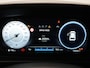 Hyundai Bayon 1.0 T-GDI Premium Sky | Camera | Navigatie | Apple Carplay | Android Auto | Climate Control |