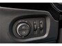Opel Corsa 1.2 Elegance/NAVI/CARPLAY/DIGI DASH