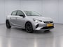Opel Corsa 1.2 Elegance/NAVI/CARPLAY/DIGI DASH