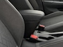 Opel Corsa 1.2 Elegance/NAVI/CARPLAY/DIGI DASH