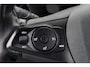 Opel Corsa 1.2 Elegance/NAVI/CARPLAY/DIGI DASH