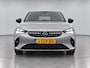 Opel Corsa 1.2 Elegance/NAVI/CARPLAY/DIGI DASH