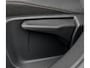 Opel Corsa 1.2 Elegance/NAVI/CARPLAY/DIGI DASH