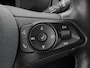 Opel Corsa 1.2 Elegance/NAVI/CARPLAY/DIGI DASH