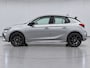 Opel Corsa 1.2 Elegance/NAVI/CARPLAY/DIGI DASH