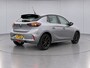 Opel Corsa 1.2 Elegance/NAVI/CARPLAY/DIGI DASH