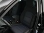 Hyundai Tucson 1.6 T-GDi Comfort | Achteruitrijcamera | Navigatie | Cruise Control | Climate Control | Stoelverwarming |
